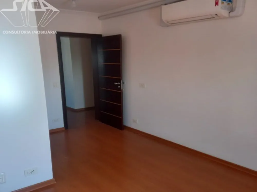 Cobertura, 4 quartos, 445 m² - Foto 6