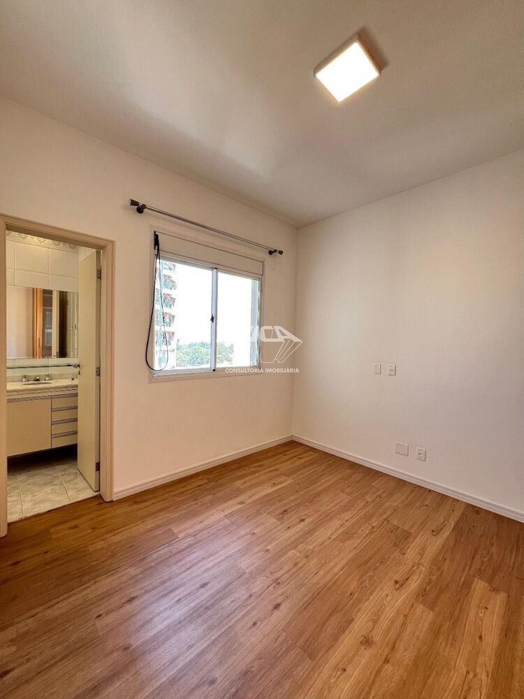 Apartamento, 4 quartos, 186 m² - Foto 3