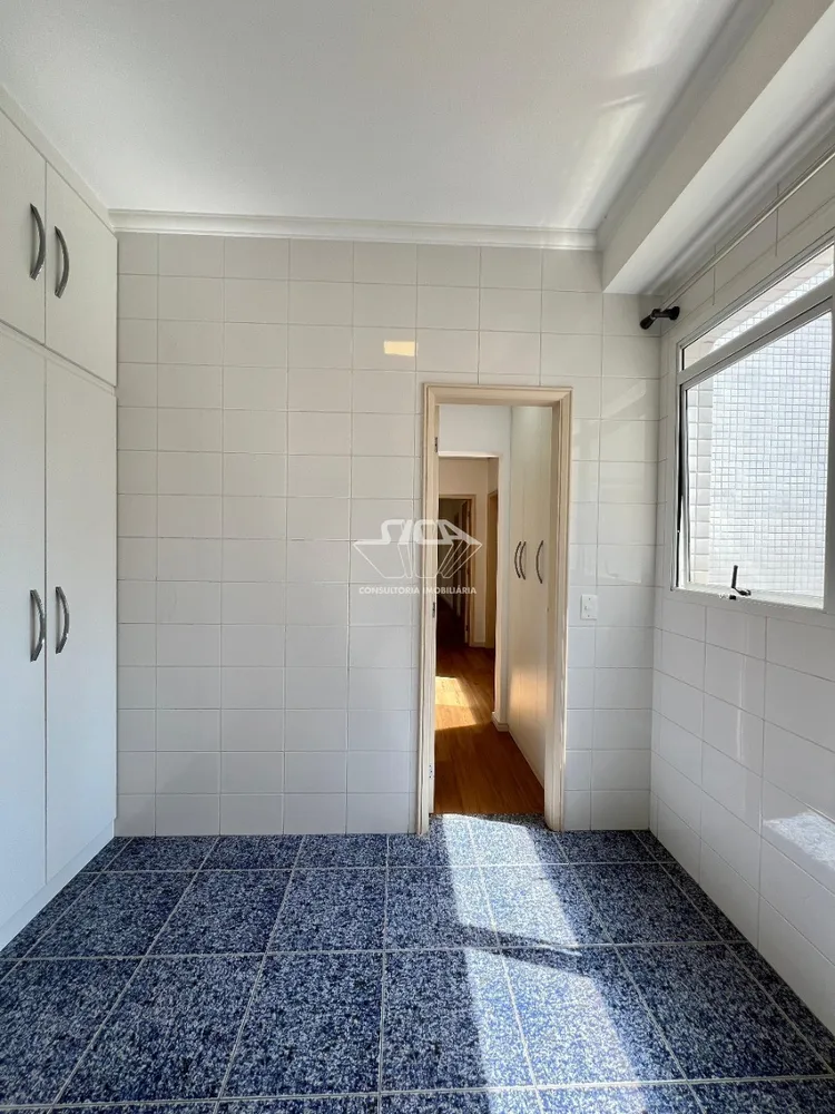 Apartamento, 4 quartos, 186 m² - Foto 16