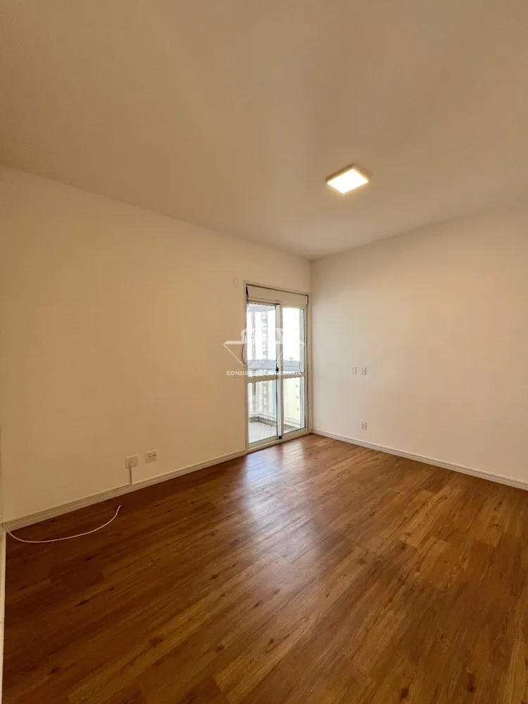 Apartamento, 4 quartos, 186 m² - Foto 9