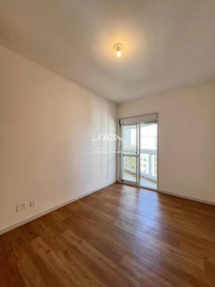 Apartamento, 4 quartos, 186 m² - Foto 14