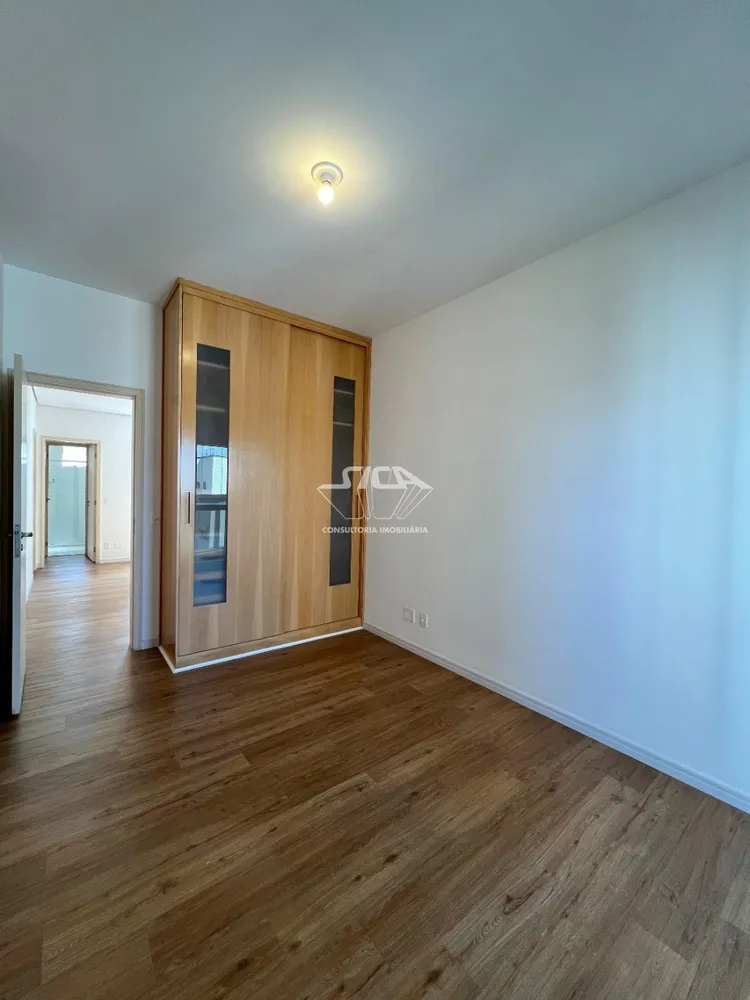Apartamento, 4 quartos, 186 m² - Foto 8