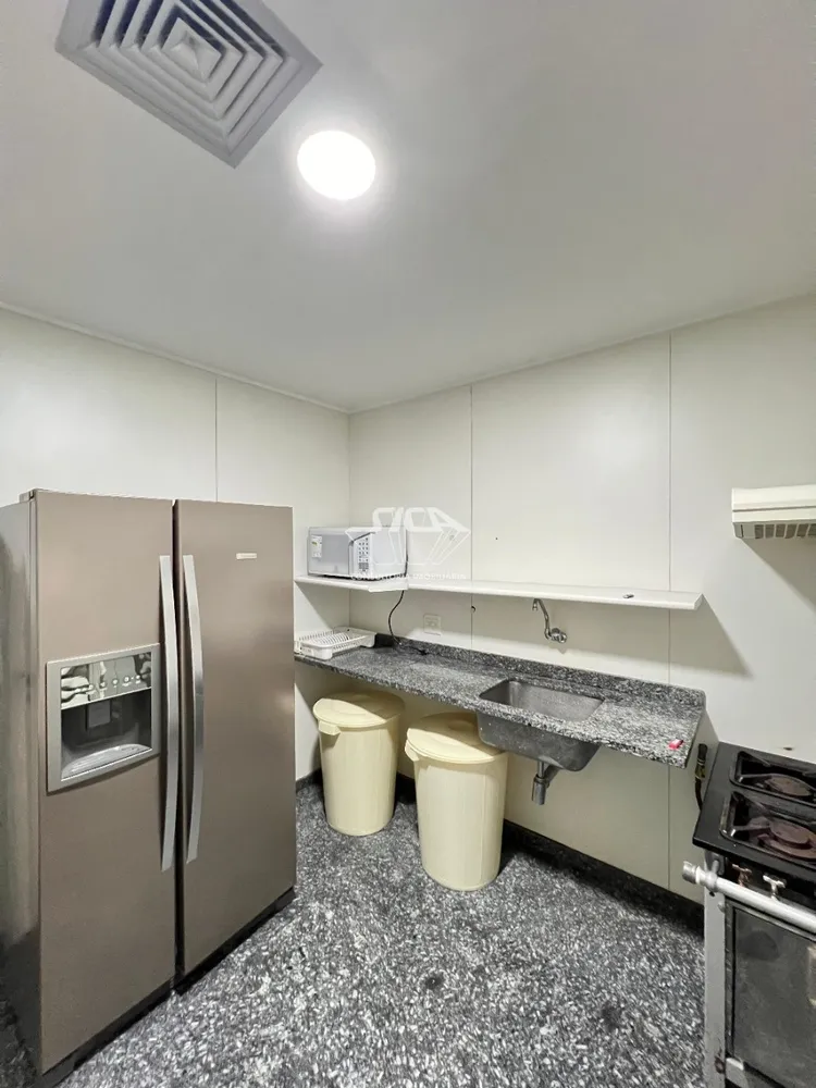 Apartamento, 4 quartos, 186 m² - Foto 16