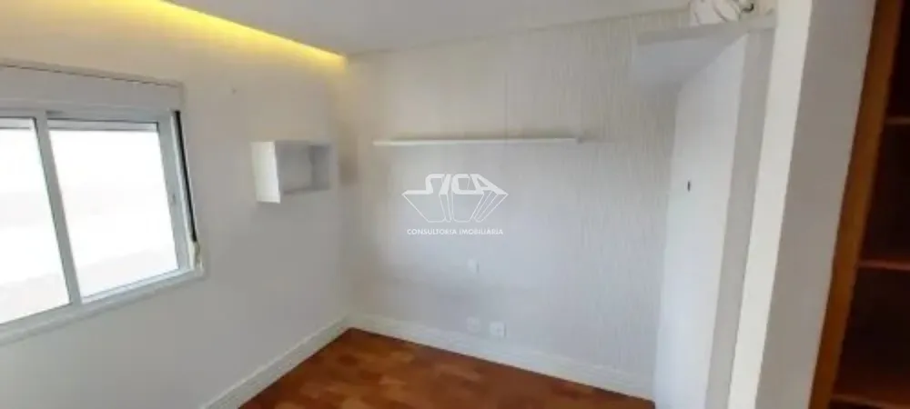 Apartamento, 2 quartos, 73 m² - Foto 5