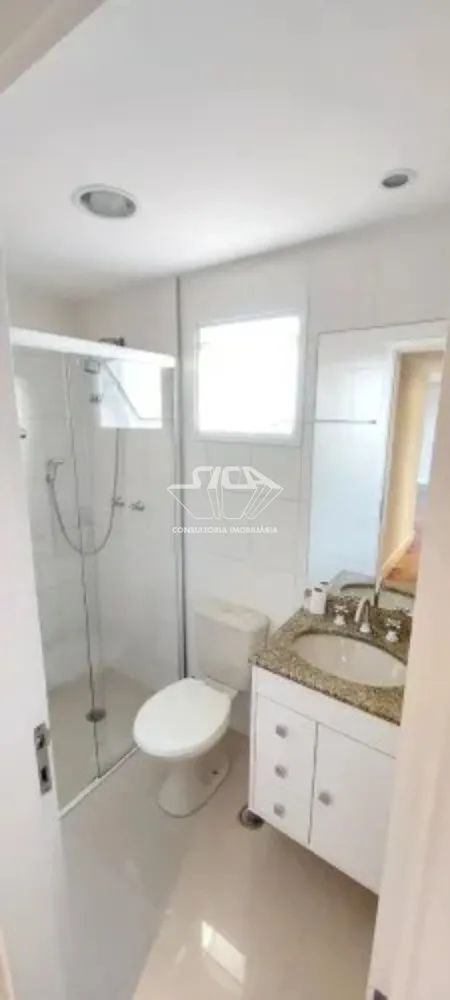 Apartamento, 2 quartos, 73 m² - Foto 10