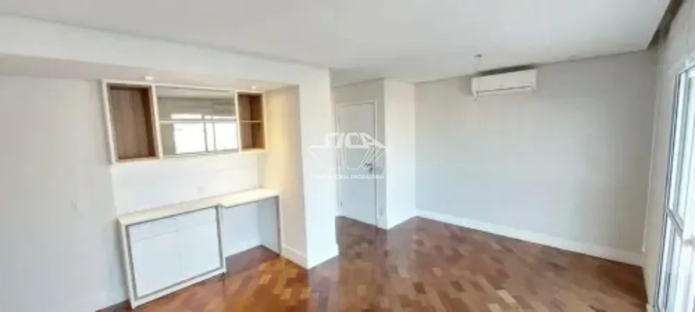Apartamento, 2 quartos, 73 m² - Foto 4