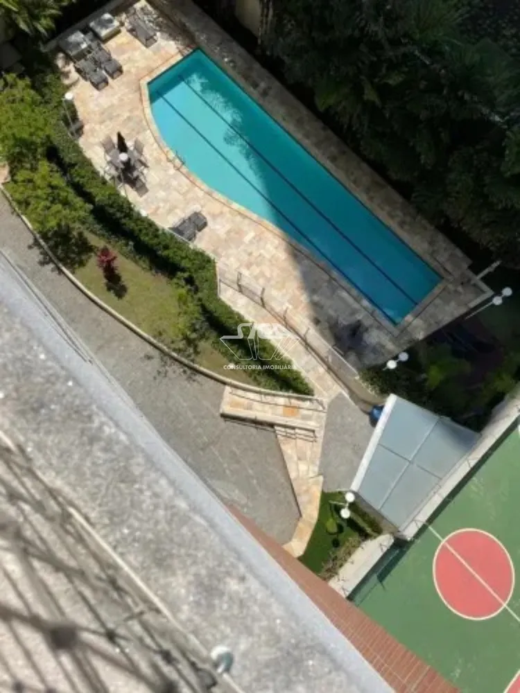 Apartamento, 2 quartos, 73 m² - Foto 2