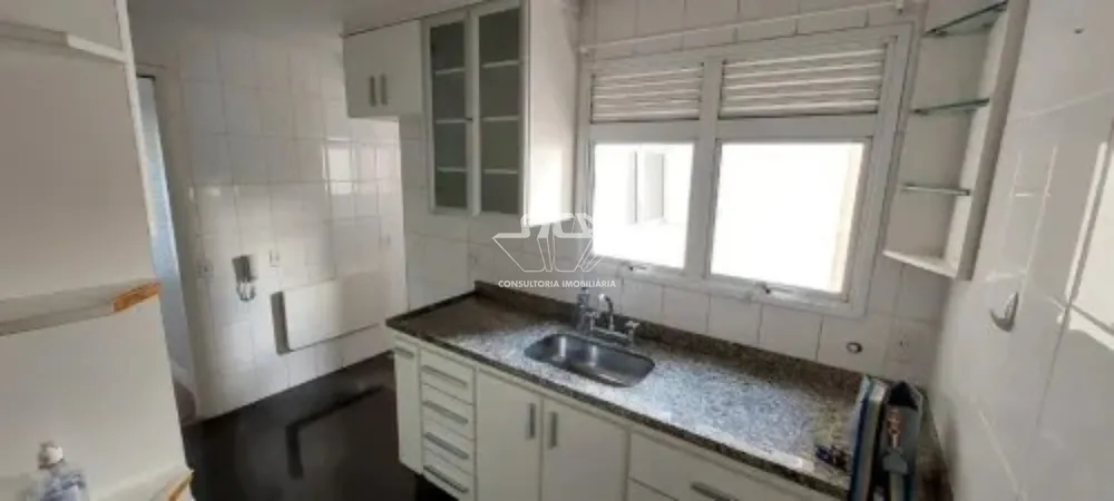 Apartamento, 2 quartos, 73 m² - Foto 7