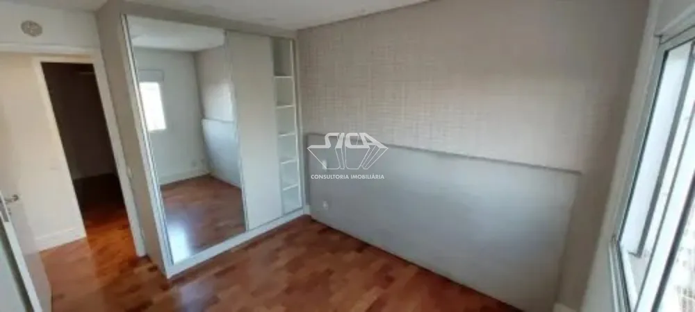 Apartamento, 2 quartos, 73 m² - Foto 2