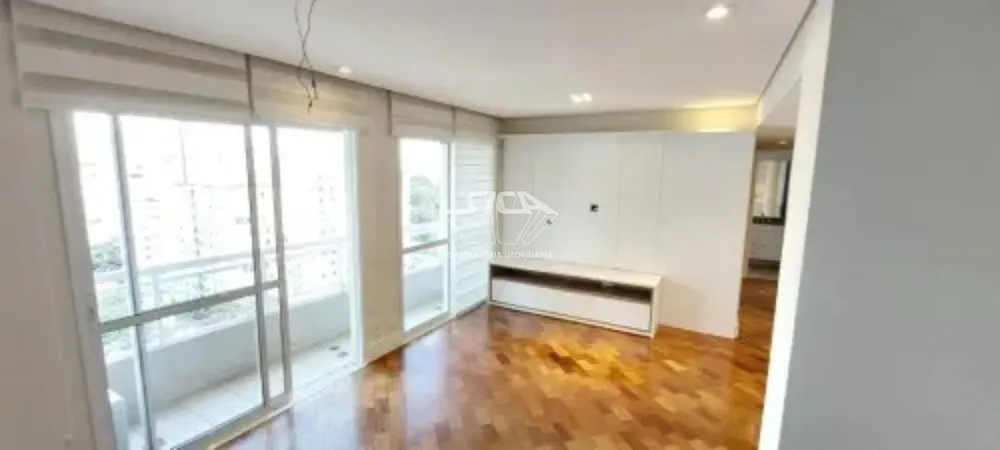 Apartamento, 2 quartos, 73 m² - Foto 6