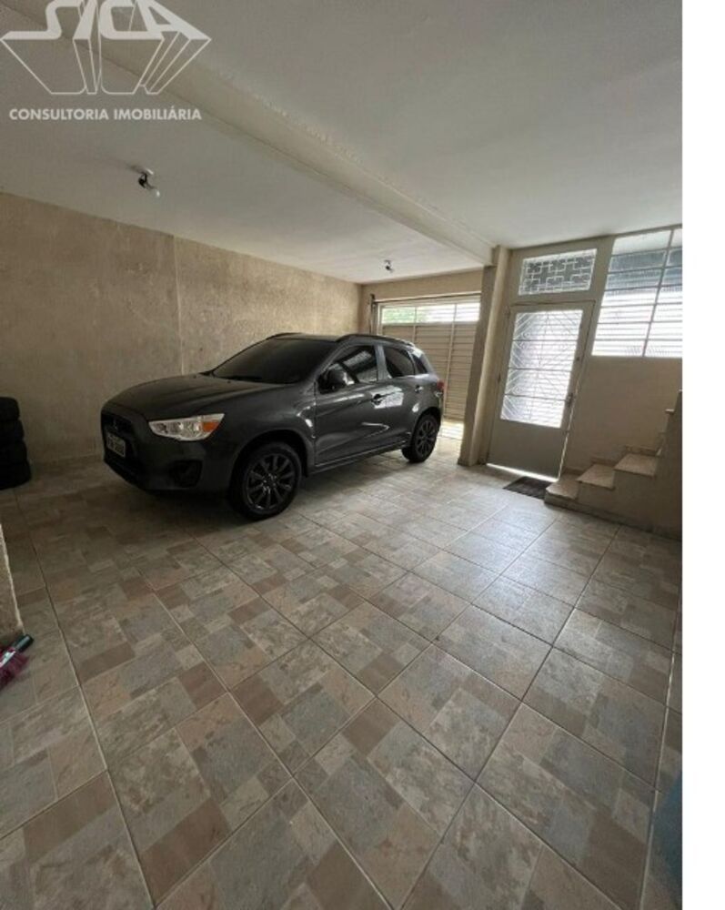 Sobrado à venda com 2 quartos, 200m² - Foto 16