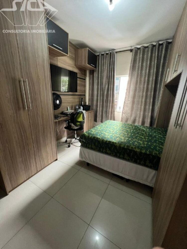 Sobrado à venda com 2 quartos, 200m² - Foto 19