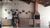 Sobrado, 2 quartos - Foto 20