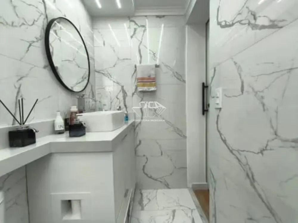 Apartamento, 2 quartos, 68 m² - Foto 10