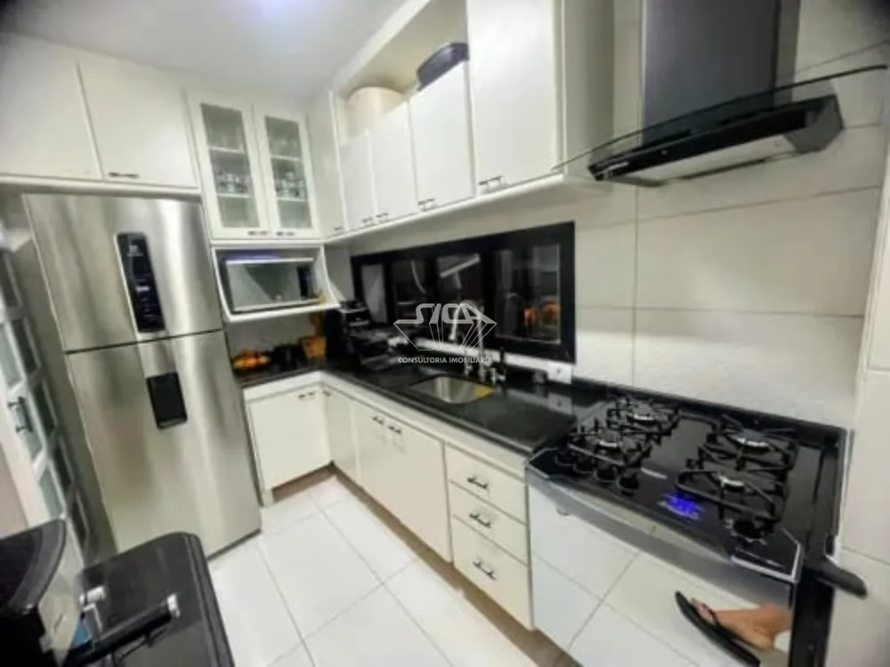Apartamento, 2 quartos, 68 m² - Foto 7