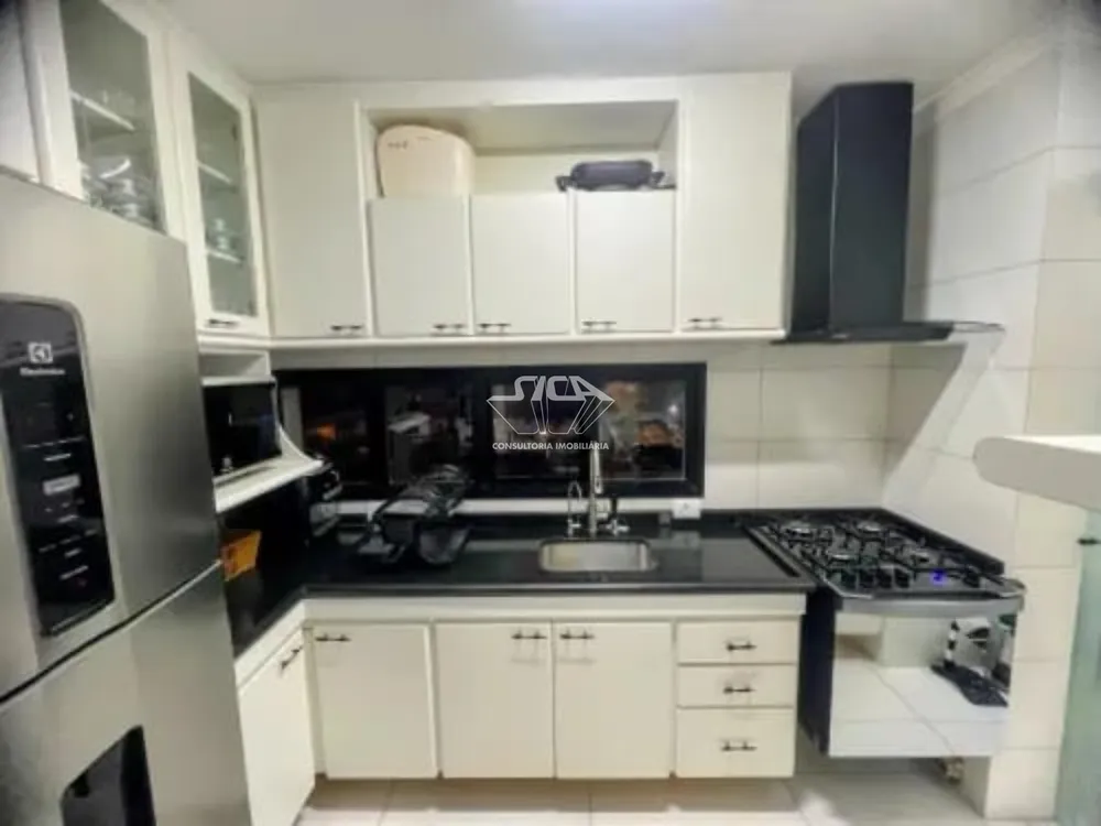 Apartamento, 2 quartos, 68 m² - Foto 6