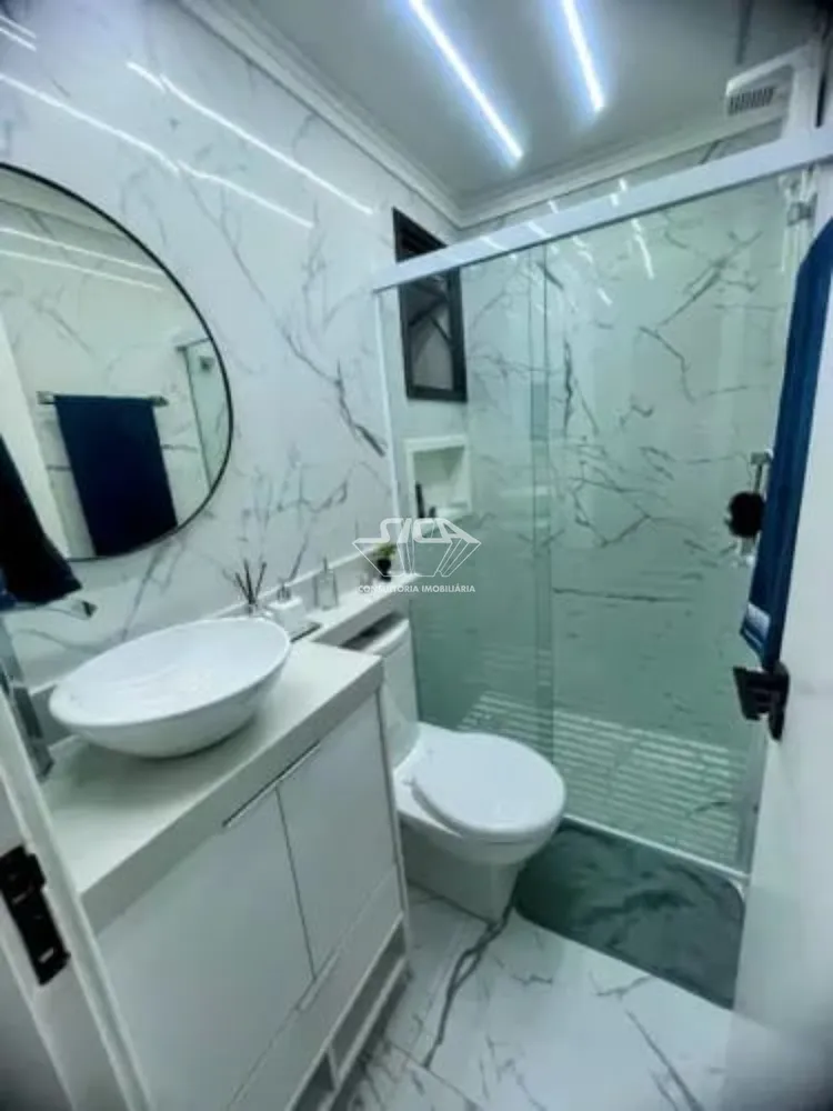Apartamento, 2 quartos, 68 m² - Foto 12