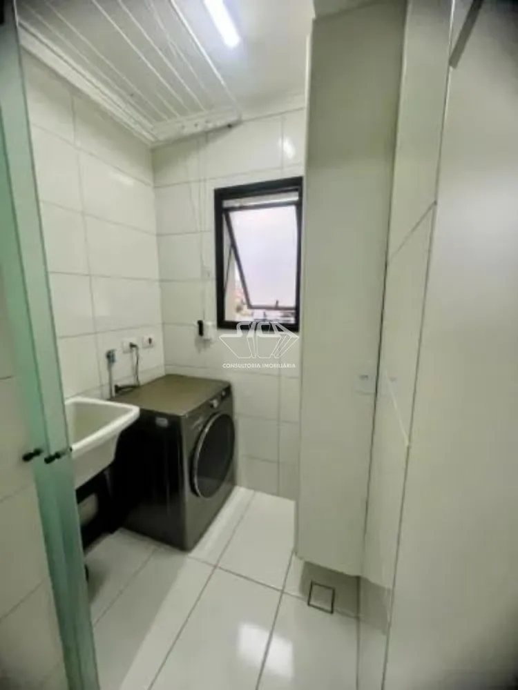 Apartamento, 2 quartos, 68 m² - Foto 7