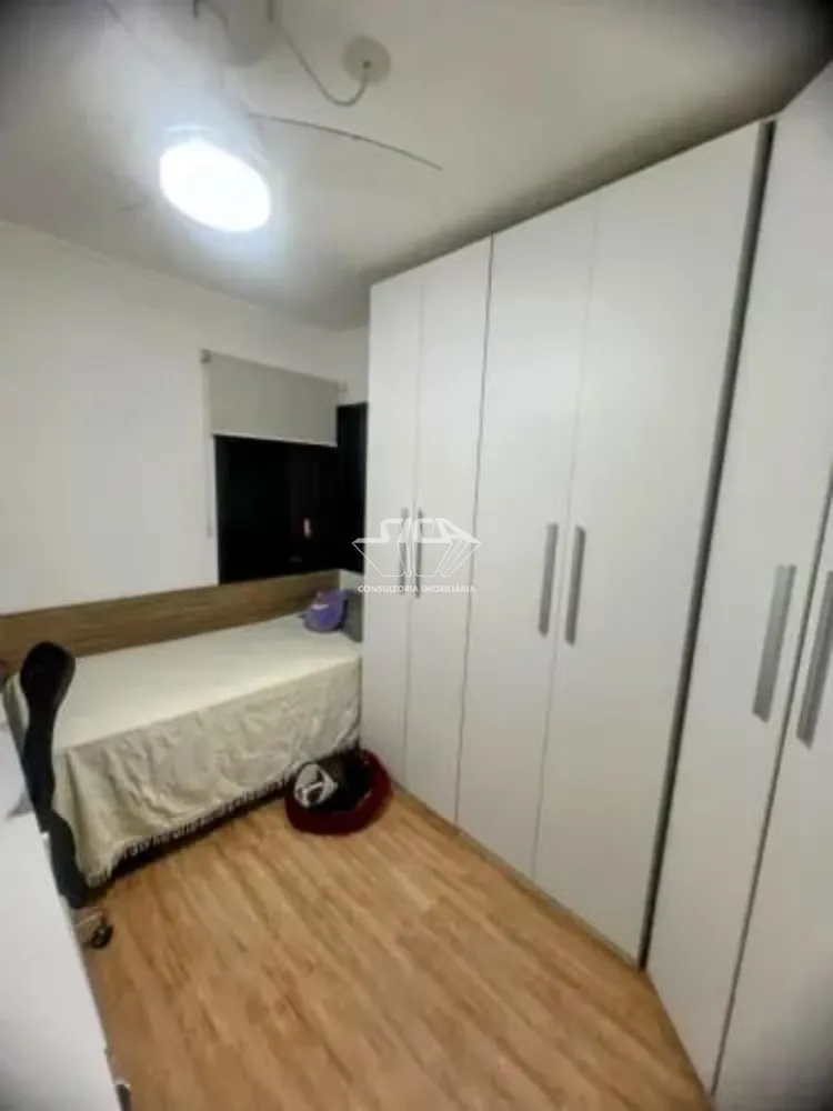 Apartamento, 2 quartos, 68 m² - Foto 8