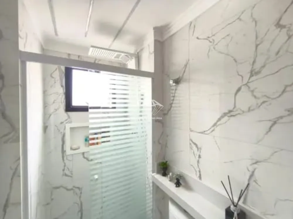 Apartamento, 2 quartos, 68 m² - Foto 6