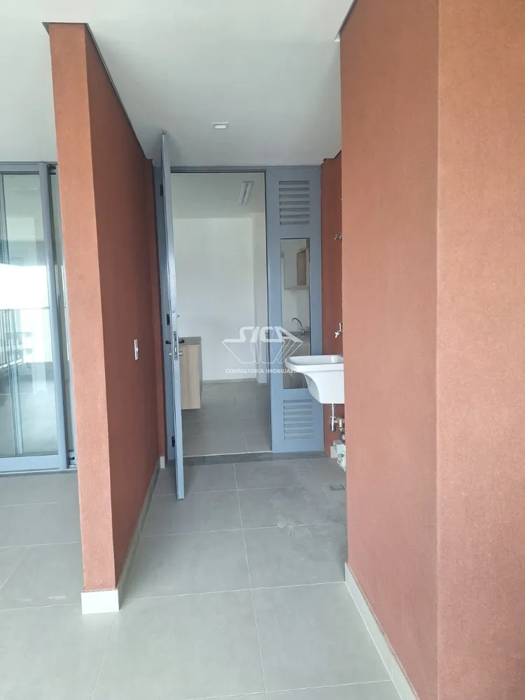 Apartamento, 3 quartos, 99 m² - Foto 12
