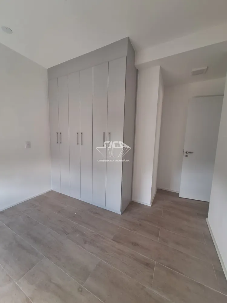 Apartamento, 3 quartos, 99 m² - Foto 6