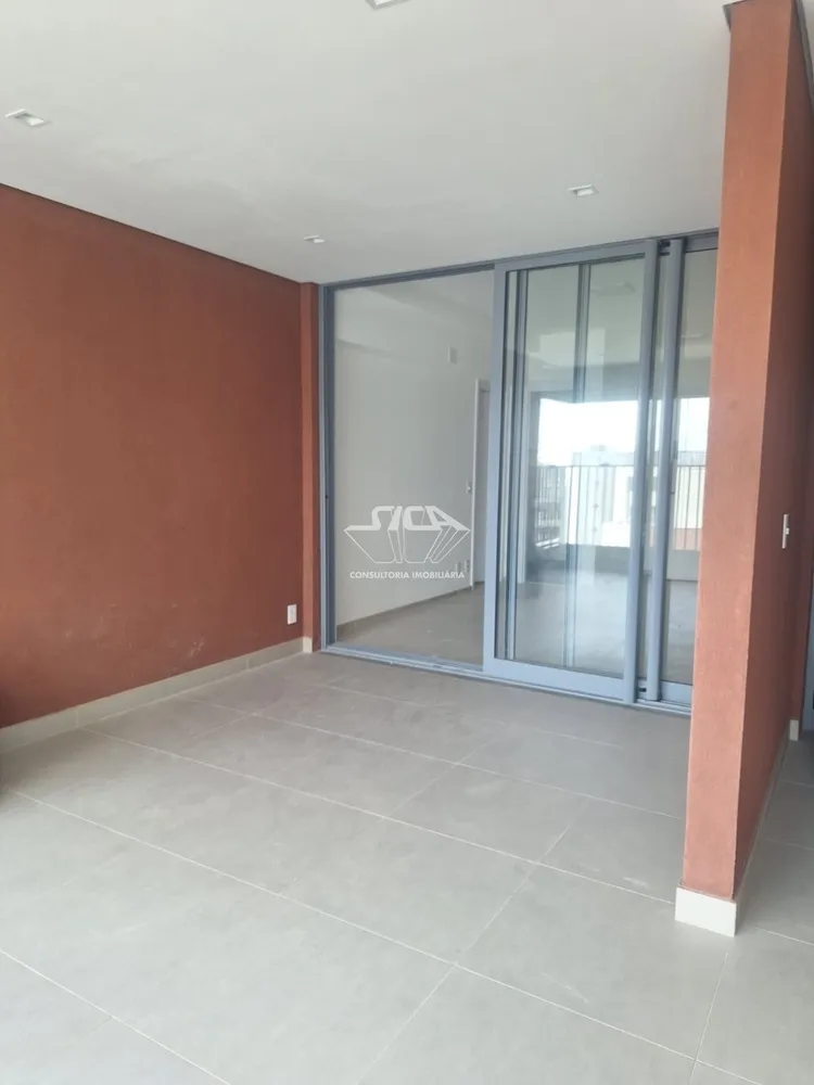 Apartamento, 3 quartos, 99 m² - Foto 4
