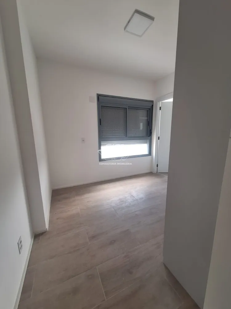 Apartamento, 3 quartos, 99 m² - Foto 8