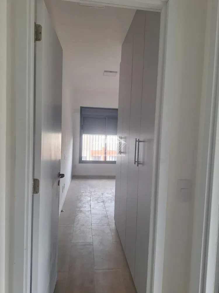 Apartamento, 3 quartos, 99 m² - Foto 11