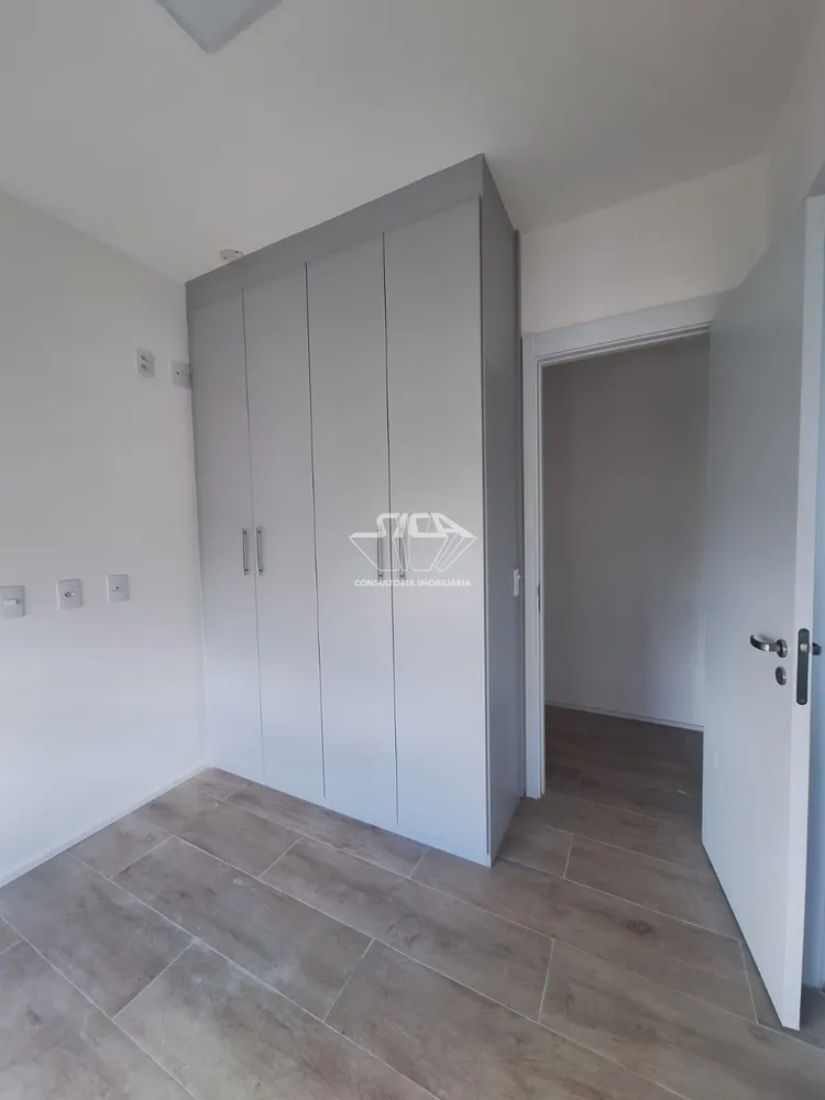 Apartamento, 3 quartos, 99 m² - Foto 9