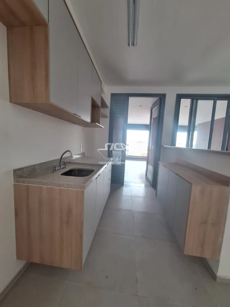 Apartamento, 3 quartos, 99 m² - Foto 5