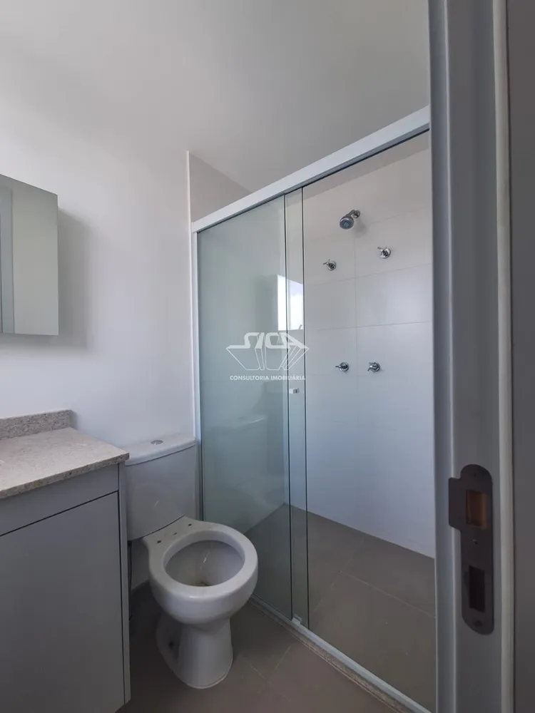 Apartamento, 3 quartos, 99 m² - Foto 7