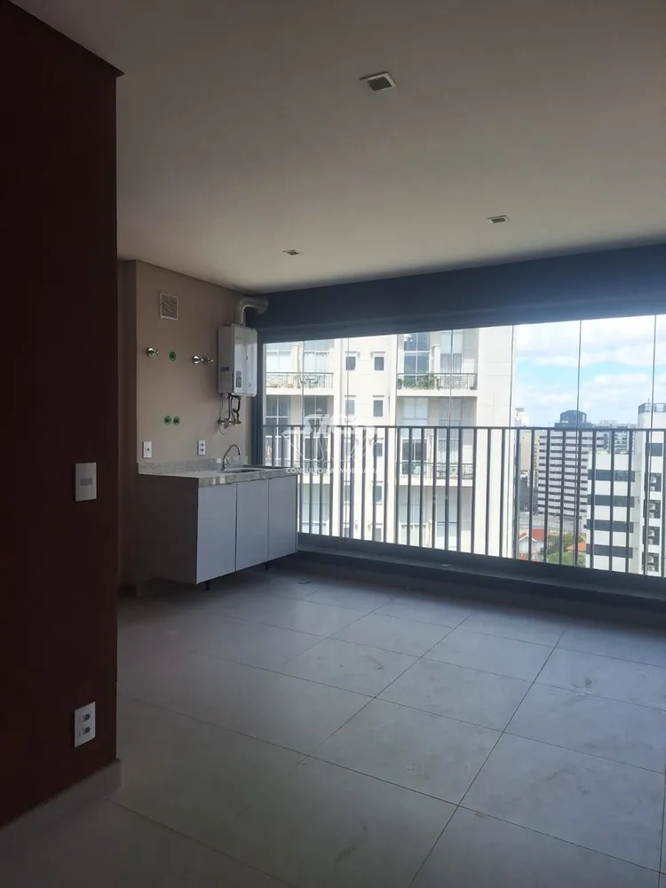 Apartamento, 3 quartos, 99 m² - Foto 3