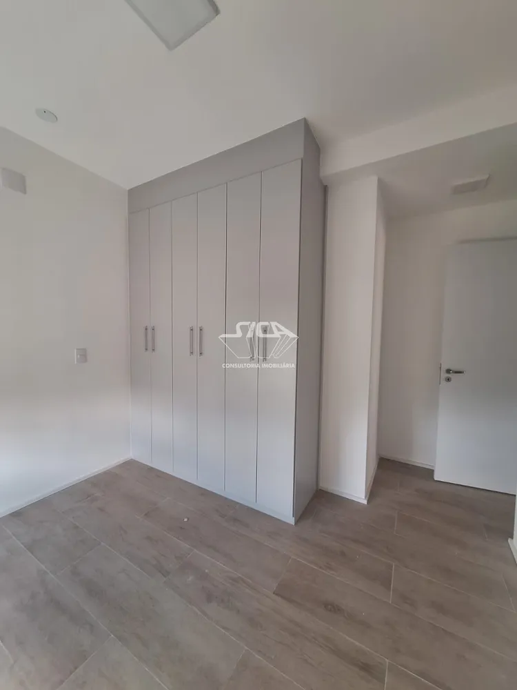 Apartamento, 3 quartos, 99 m² - Foto 10