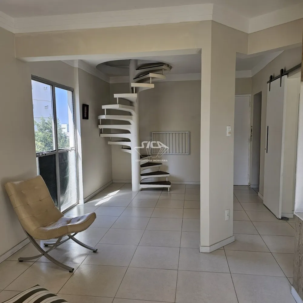 Cobertura, 3 quartos, 130 m² - Foto 11