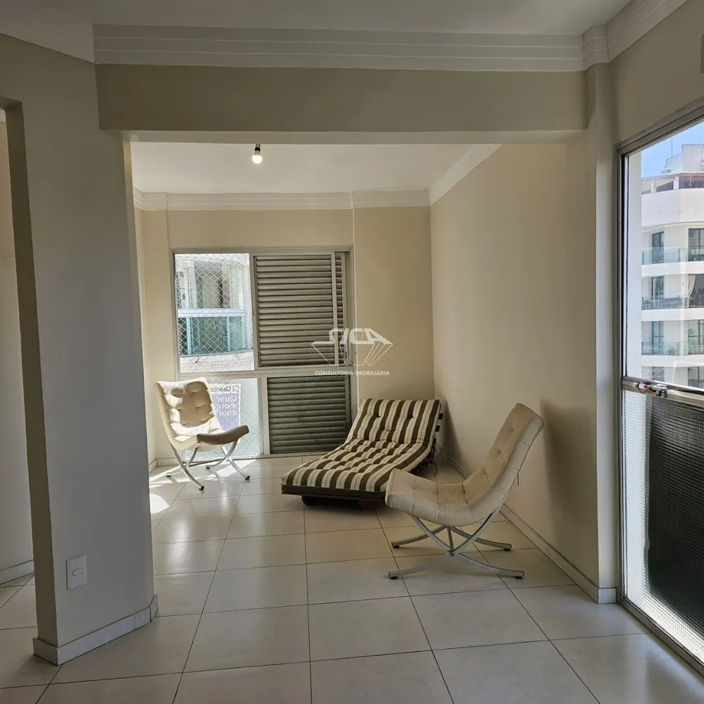 Cobertura, 3 quartos, 130 m² - Foto 12