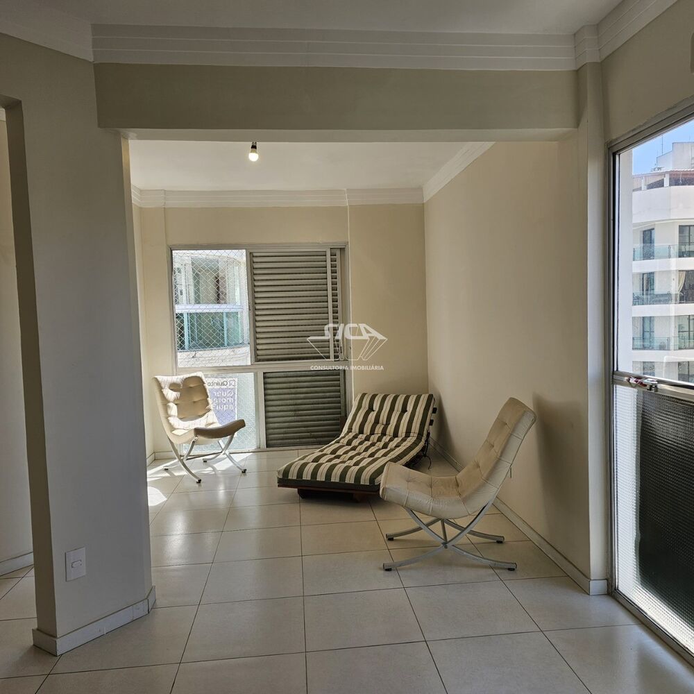 Cobertura à venda com 3 quartos, 130m² - Foto 4