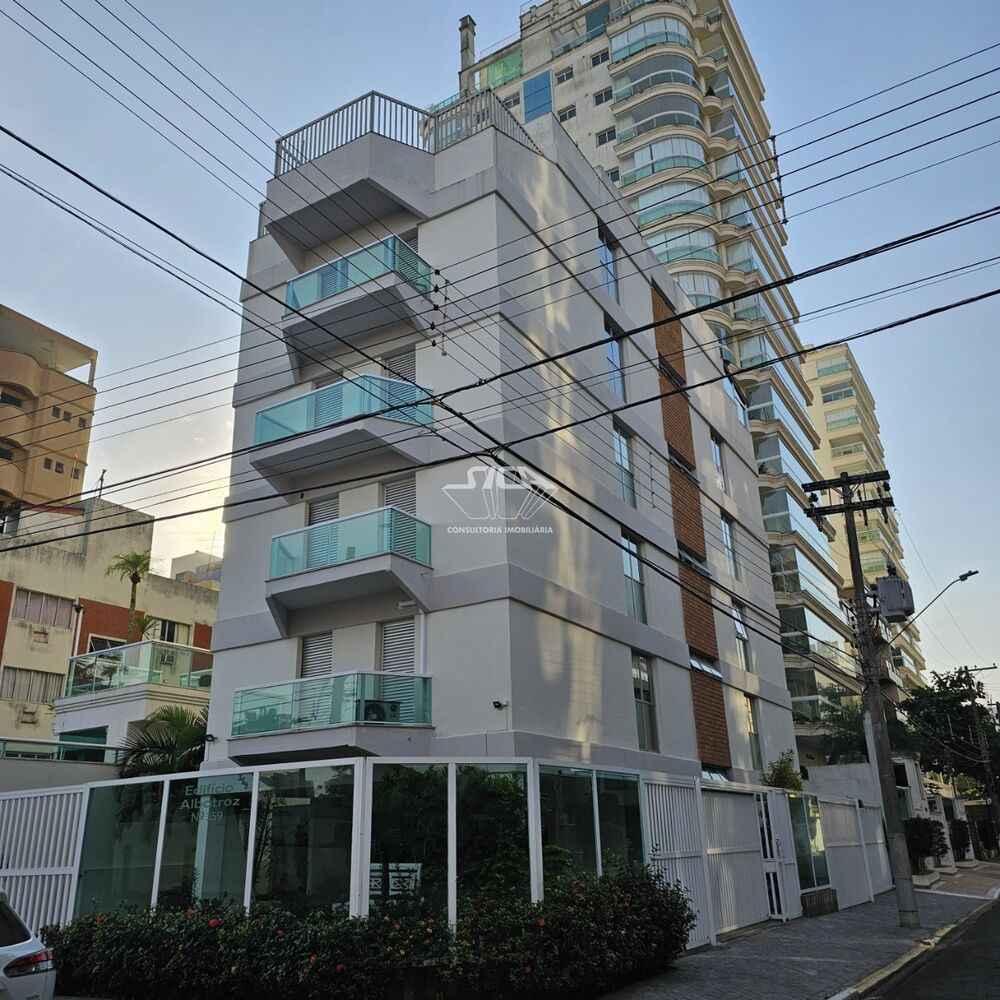 Cobertura à venda com 3 quartos, 130m² - Foto 7