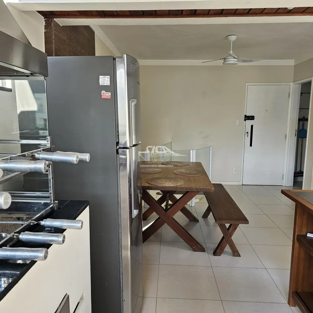 Cobertura, 3 quartos, 130 m² - Foto 9