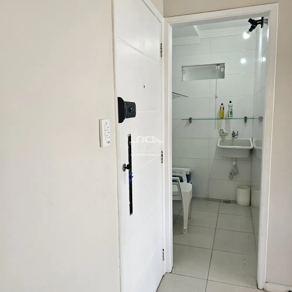 Cobertura, 3 quartos, 130 m² - Foto 13