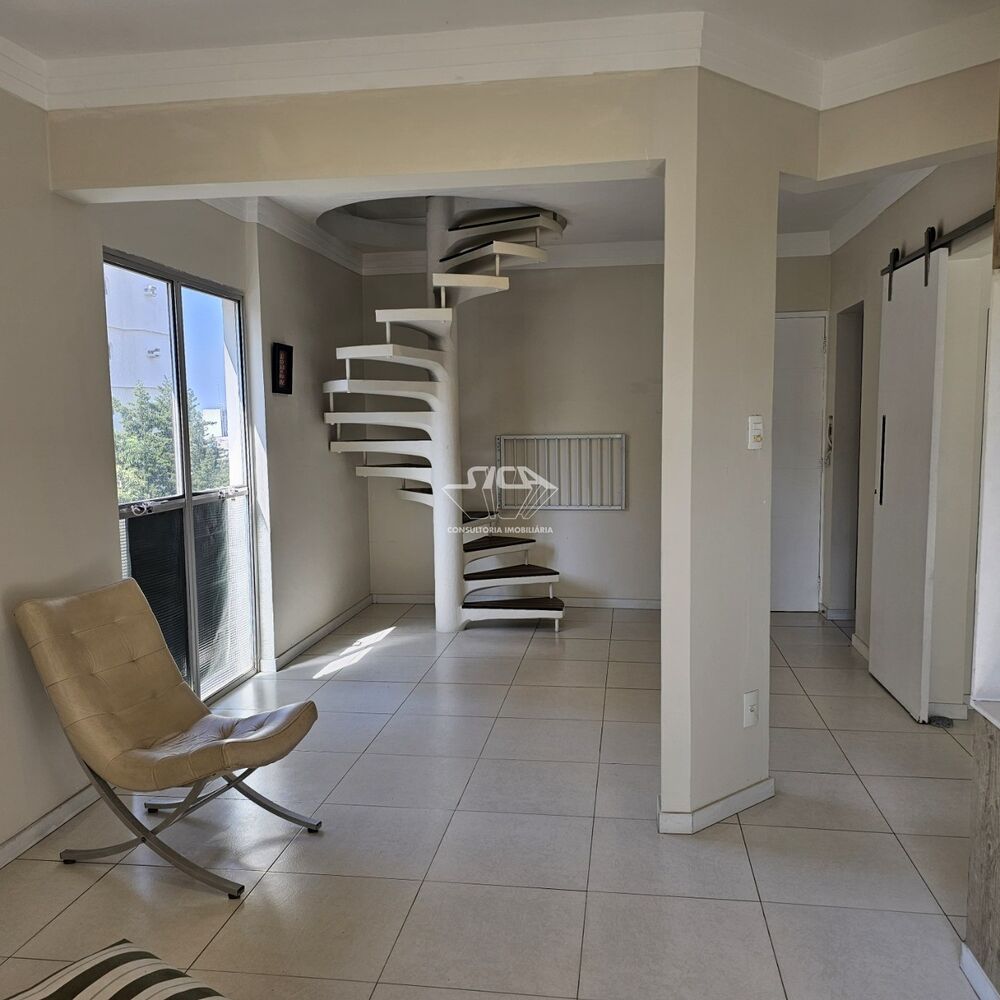 Cobertura à venda com 3 quartos, 130m² - Foto 5