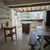 Cobertura, 3 quartos, 130 m² - Foto 2