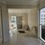 Cobertura, 3 quartos, 130 m² - Foto 2