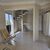 Cobertura, 3 quartos, 130 m² - Foto 4