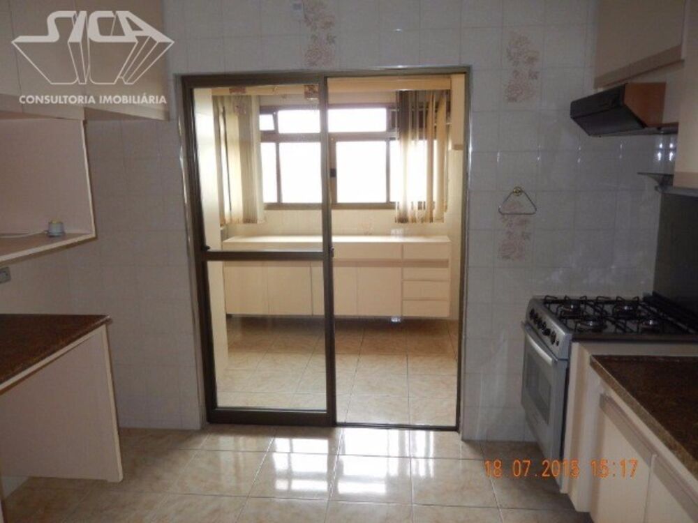 Apartamento, 3 quartos, 129 m² - Foto 18