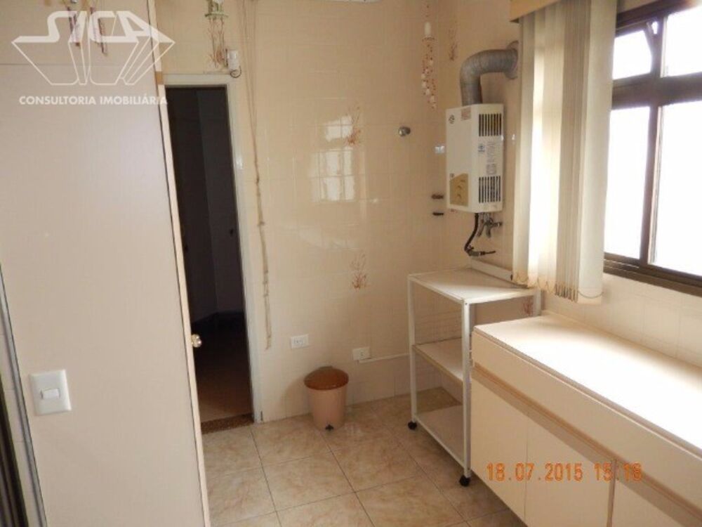 Apartamento, 3 quartos, 129 m² - Foto 20