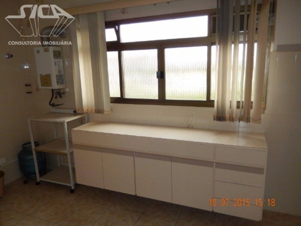 Apartamento, 3 quartos, 129 m² - Foto 19