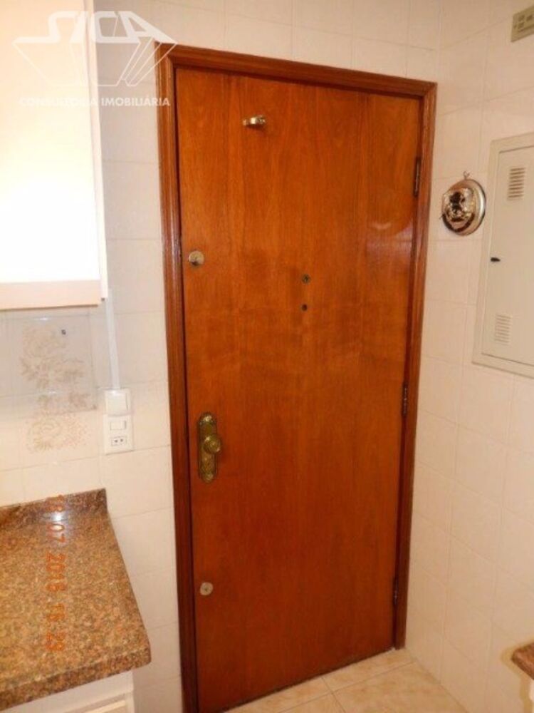 Apartamento, 3 quartos, 129 m² - Foto 17