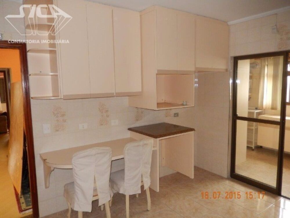Apartamento, 3 quartos, 129 m² - Foto 13