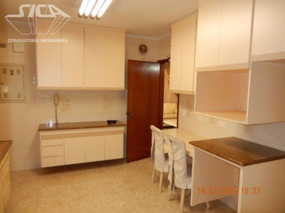 Apartamento, 3 quartos, 129 m² - Foto 16